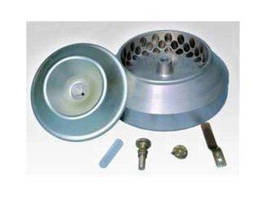 Ротор РУ60х25К