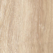 Ламінат Коростень Floor Nature Дуб вибілений FN 107