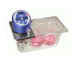 Термостат TW-2 ELMI