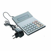 Лічильник С-5 лабораторний лейкоцитовий