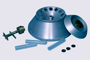 Ротор РУ 12х10М (до ОПн-12)