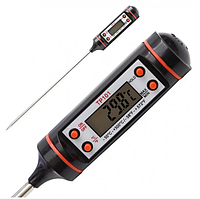 Цифровий термометр ТР-101 (-50/+300 °C)