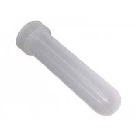 Гільза (адаптер) до ОПн-3 пласт. для пробірок 16х150 (хімічних)