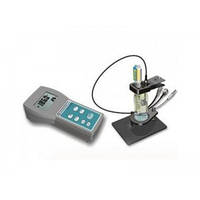 РН-метр рН-150МІ