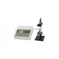 Іономер І-160МІ