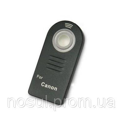 Canon RC-5 SLR EOS инфракрасный пульт ДУ беспроводный (450D 500D 550D 600D 650D 7D 60D 5D) - фото 3 - id-p236227244