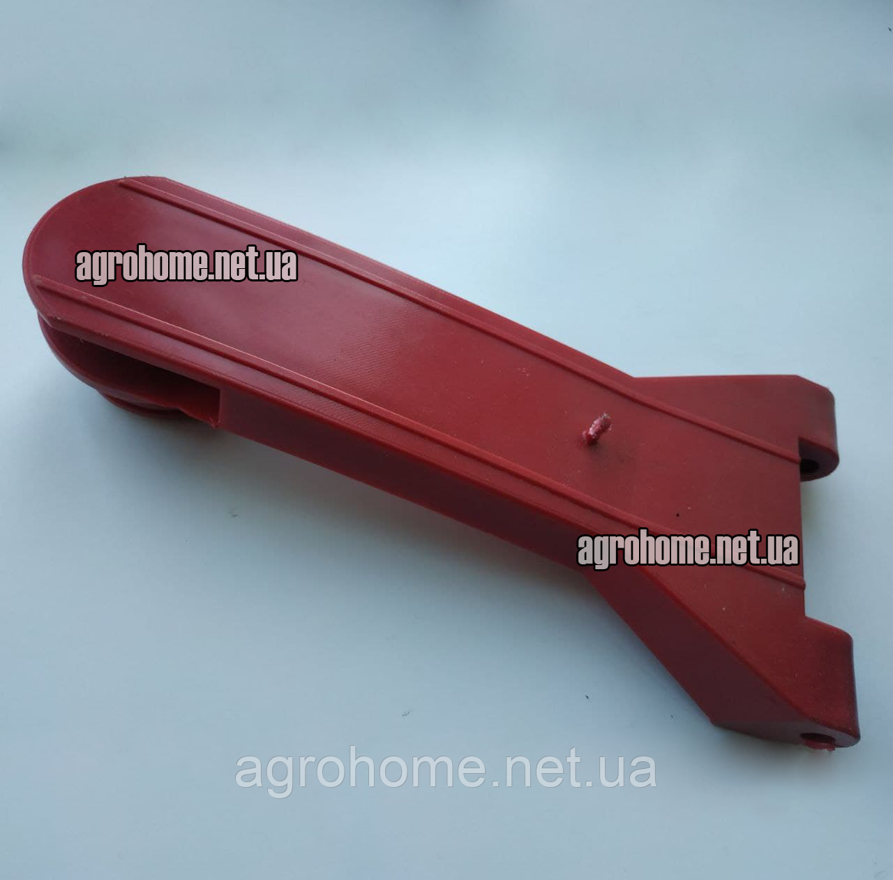 Тримач кришки бочки обприскувача польового (великий), фото 1