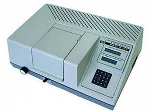 Фотометри інших виробників