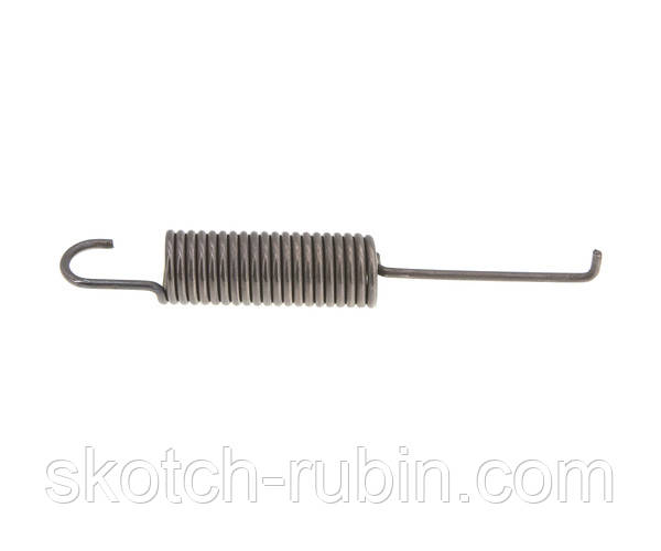 Пружина бака для пральної машини Samsung DC61-70216G амортизатор для стабілізації роботи машини