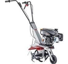 Мотокультиватор AL-KO MH 350-9 LM, фото 3