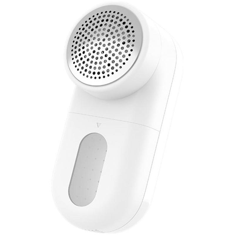 Машинка для видалення катишків Xiaomi Mijia Lint Remover White (MQXJQ01KL)