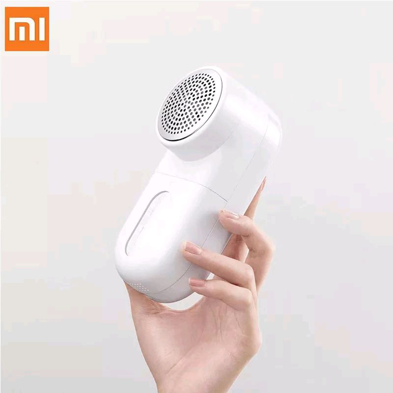 Аксесуари бренду Xiaomi