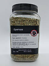 Орегано, 150г, фото 3