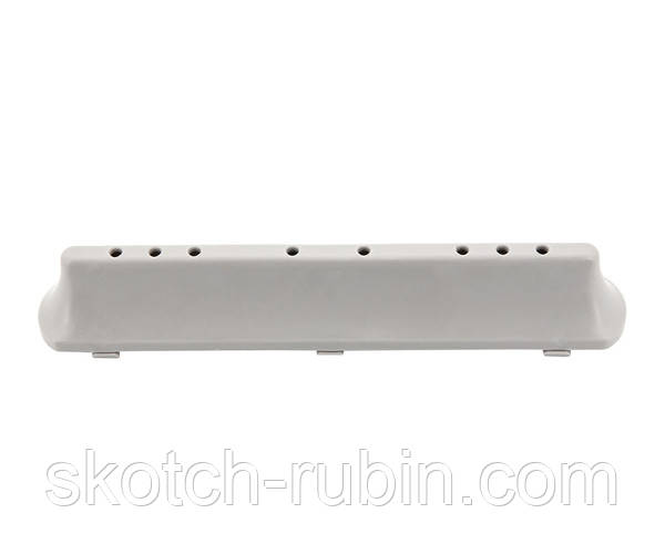 Ребро барабана Electrolux запчастина для ремонту пральної машини заміна елемента