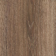 Ламінат Коростень Floor Nature Дуб Елегант FN 109