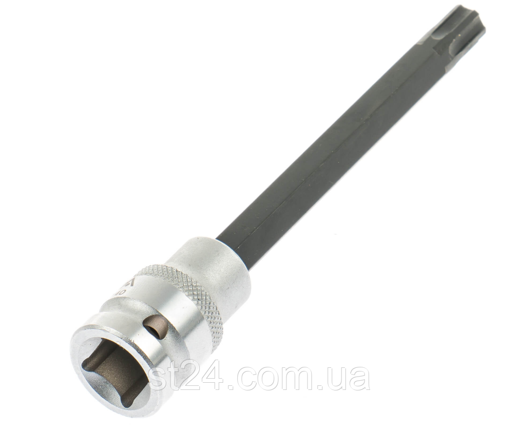 Ключ насадка RIBE M10 x 140 мм (VAG) ASTA A-RIW140