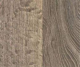 Ламинат Коростень Floor Nature Дуб Тренд FN 108