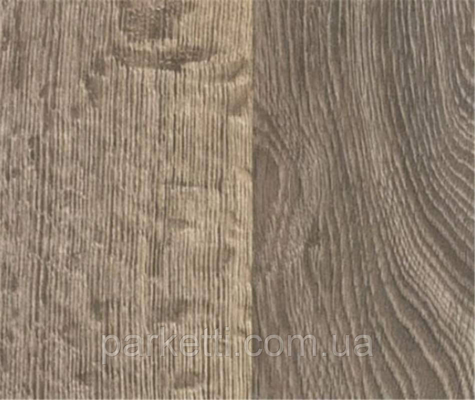 Ламинат Коростень Floor Nature Дуб Тренд FN 108 - фото 1 - id-p236291418