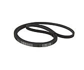 Ремінь 3L490x1245 для промислових машин заміна для транспортування деталей механізмів