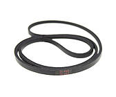 Ремінь 3L493 стильний аксесуар для чоловіків і жінок повсякденного використання для одягу