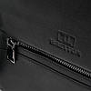 Сумка Чоловіча Планшет шкіра BRETTON 5432-4 black, фото 3