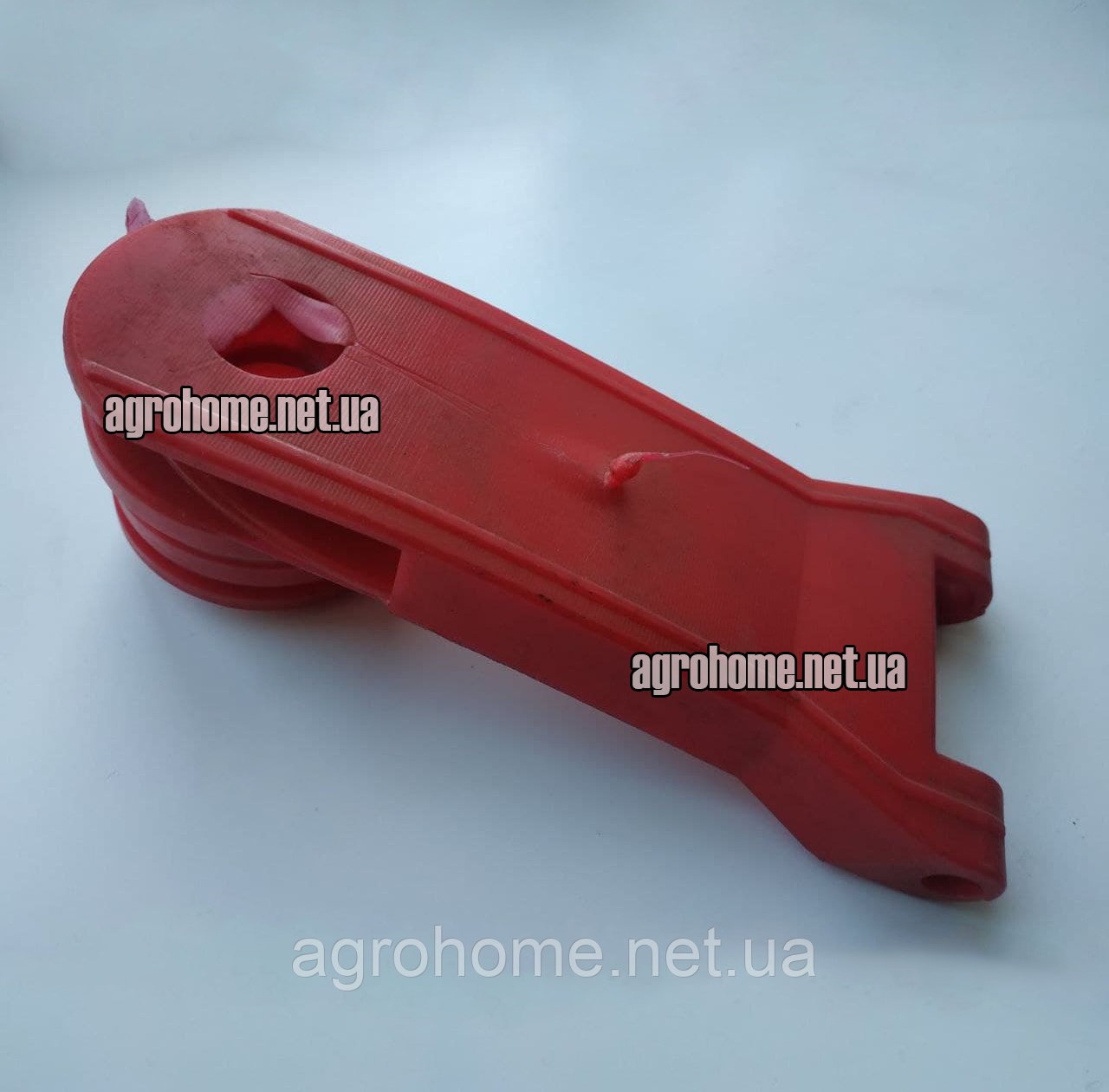 Тримач кришки бочки обприскувача польового (малий), фото 1