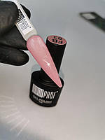 База камуфлююча Flash base №03 rose зі світловидбиваючими частинками, 8 мл ANDI PROF