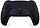Бездротовий геймпад Sony PlayStation 5 DualSense Black / Контролер SONY DualSense Чорний, фото 4