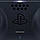 Бездротовий геймпад Sony PlayStation 5 DualSense Black / Контролер SONY DualSense Чорний, фото 5