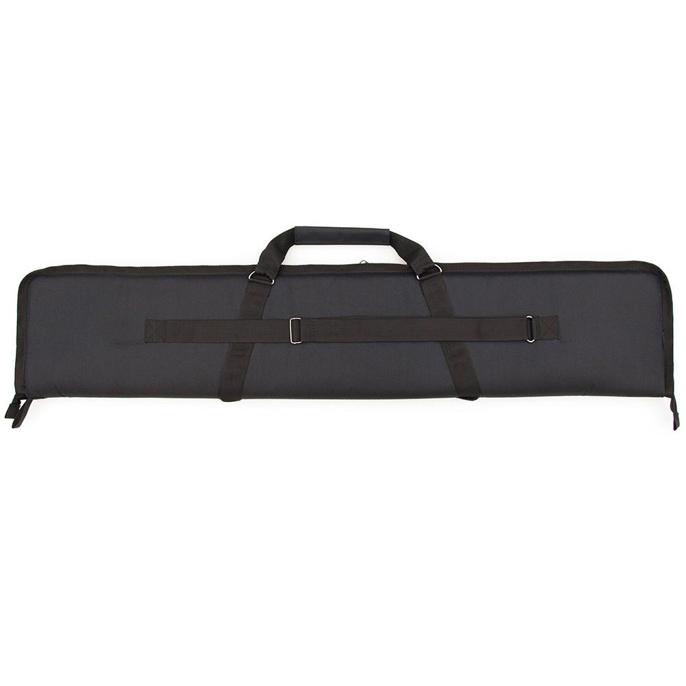 Чохол "Напівавтомат 106 см". Внутрішній розмір 106х20 см