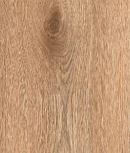 Ламінат Коростень Legna Дуб пустельний LG 153