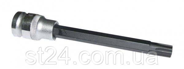 Ключ RIBE 1/2", M10x140 мм, для головки двигуна FIAT ASTA A-RIF140