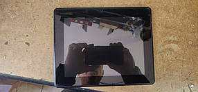 Планшет PiPO Smart S2 No 21041003