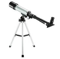Телескоп астрономічний зі штативом F36050