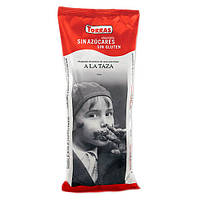 Гарячий шоколад TORRAS без цукру, 180г