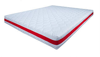 ВЕВЕ, 21 СМ, ЛАТЕКС, MEMORY