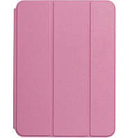 Чехол-книжка, обложка Apple Smart Case for iPad Pro 11 2nd Gen, Pink