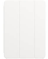 Чехол-книжка, обложка Apple Smart Case for iPad Pro 11 2nd Gen, White