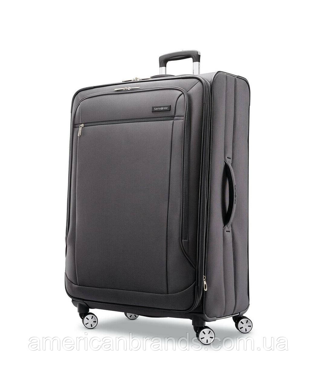 Samsonite X Tralight 2.0 29 80 x 51 x 30
