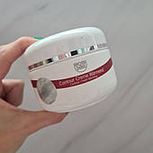 Контурувальний Крем для тіла STYX 150 мл