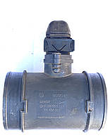 Витрата повітря 0281002479 / 24437503 Bosch