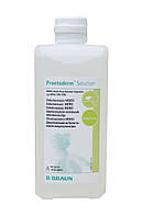 Prontoderm 500ml - Используются в качестве средств при деколонизации кожи