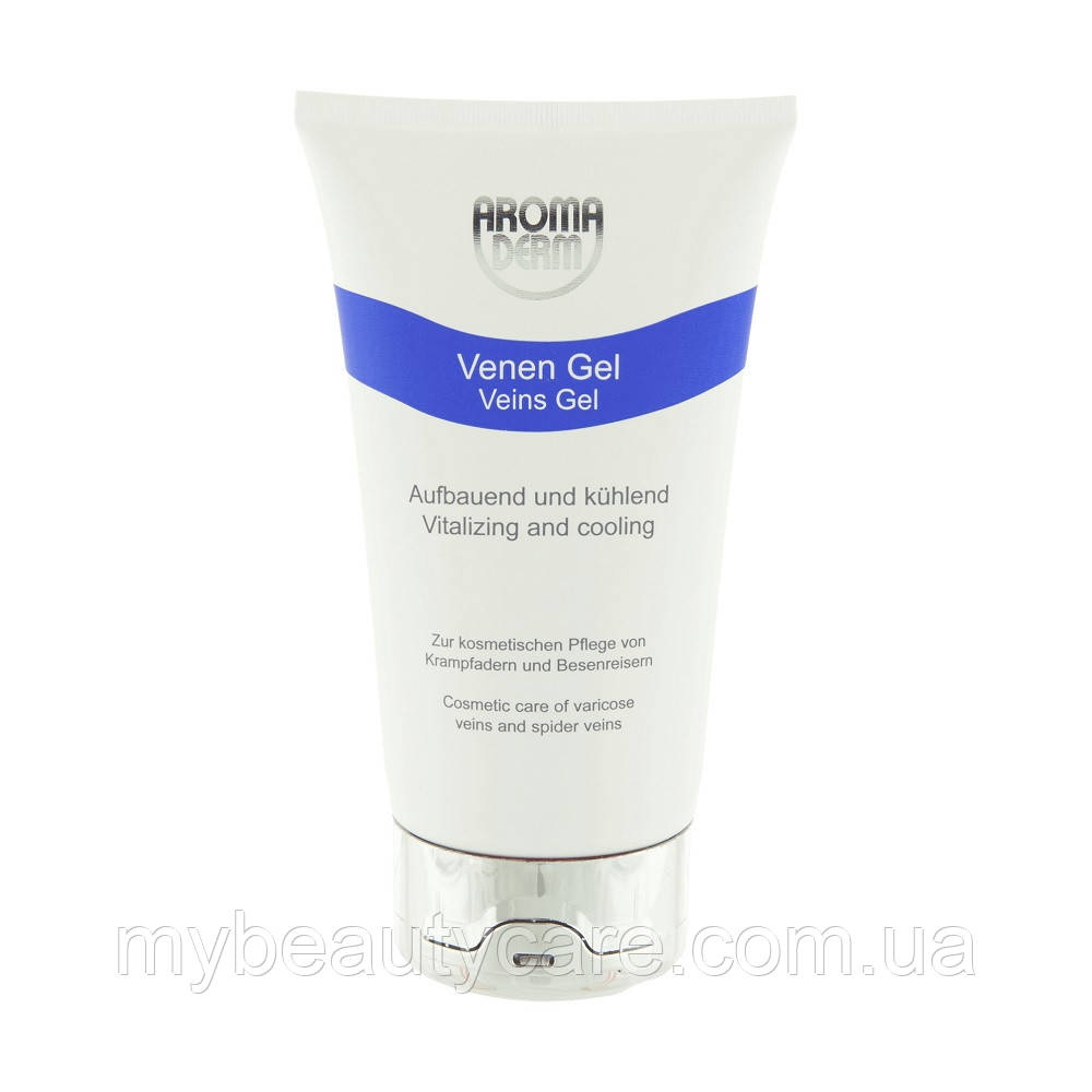 Гель для вен STYX Venen Gel