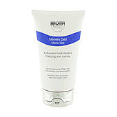 Гель для вен STYX Venen Gel