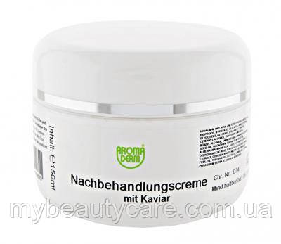 Ліфтинг крем STYX з витяжкою з ікри, 150 мл