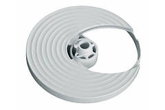 Власники терок