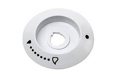 Лимбы (диски), пружини