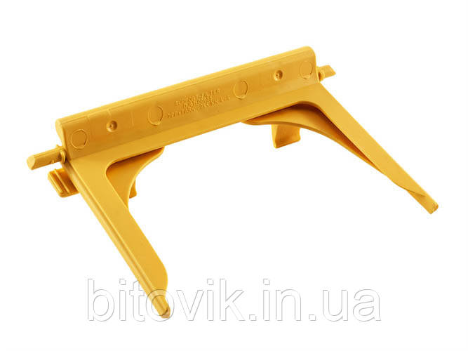 Тримач мішка для пилососу Samsung DJ61-00935A