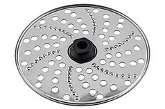 Диск - терка для кухонного комбайна FPM Kenwood KW715024