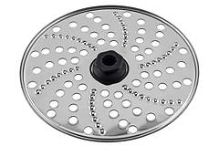 Вставки та диски